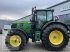 Traktor za tip John Deere 6R 230, Gebrauchtmaschine u Langweid am Lech (Slika 2)