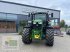 Traktor des Typs John Deere 6R 230, Gebrauchtmaschine in Langweid am Lech (Bild 3)