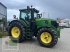 Traktor typu John Deere 6R 230, Gebrauchtmaschine w Langweid am Lech (Zdjęcie 4)