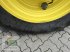 Traktor du type John Deere 6R 230, Gebrauchtmaschine en Langweid am Lech (Photo 7)