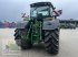 Traktor typu John Deere 6R 230, Gebrauchtmaschine w Langweid am Lech (Zdjęcie 8)