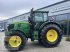 Traktor of the type John Deere 6R 230, Gebrauchtmaschine in Langweid am Lech (Picture 9)