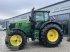 Traktor of the type John Deere 6R 230, Gebrauchtmaschine in Langweid am Lech (Picture 10)