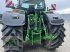 Traktor типа John Deere 6R 230, Gebrauchtmaschine в Langweid am Lech (Фотография 11)