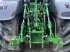 Traktor des Typs John Deere 6R 230, Gebrauchtmaschine in Langweid am Lech (Bild 12)