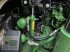 Traktor des Typs John Deere 6R 230, Gebrauchtmaschine in Langweid am Lech (Bild 13)