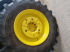 Traktor tipa John Deere 6R 230, Gebrauchtmaschine u Siegritz (Slika 5)