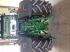 Traktor tipa John Deere 6R 230, Gebrauchtmaschine u Siegritz (Slika 9)