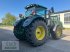 Traktor tipa John Deere 6R 230, Gebrauchtmaschine u Alt-Mölln (Slika 4)