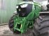 Traktor typu John Deere 6R 230, Gebrauchtmaschine w Alt-Mölln (Zdjęcie 2)