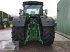 Traktor typu John Deere 6R 230, Gebrauchtmaschine w Alt-Mölln (Zdjęcie 3)