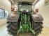 Traktor του τύπου John Deere 6R 230, Gebrauchtmaschine σε Sülzetal OT Altenweddingen (Φωτογραφία 7)