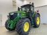 Traktor typu John Deere 6R 230, Gebrauchtmaschine v Sülzetal OT Altenweddingen (Obrázok 5)