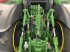 Traktor Türe ait John Deere 6R 230, Gebrauchtmaschine içinde Sülzetal OT Altenweddingen (resim 8)