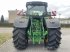 Traktor typu John Deere 6R 230, Gebrauchtmaschine v Sülzetal OT Altenweddingen (Obrázek 7)