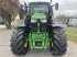 Traktor typu John Deere 6R 230, Gebrauchtmaschine w Sülzetal OT Altenweddingen (Zdjęcie 2)