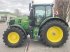 Traktor типа John Deere 6R 230, Gebrauchtmaschine в Sülzetal OT Altenweddingen (Фотография 4)