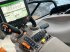 Traktor des Typs John Deere 6R 230, Neumaschine in Redlham (Bild 20)