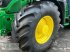 Traktor Türe ait John Deere 6R 230, Neumaschine içinde Redlham (resim 18)