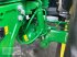 Traktor Türe ait John Deere 6R 230, Neumaschine içinde Redlham (resim 13)