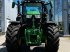 Traktor του τύπου John Deere 6R 250 0% SONDERFINANZIERUNG, Gebrauchtmaschine σε Niederkirchen (Φωτογραφία 3)