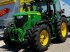 Traktor of the type John Deere 6R 250 0% SONDERFINANZIERUNG, Gebrauchtmaschine in Niederkirchen (Picture 4)