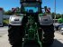 Traktor του τύπου John Deere 6R 250 0% SONDERFINANZIERUNG, Gebrauchtmaschine σε Niederkirchen (Φωτογραφία 5)