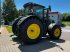 Traktor του τύπου John Deere 6R 250 0% SONDERFINANZIERUNG, Gebrauchtmaschine σε Niederkirchen (Φωτογραφία 7)