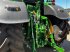 Traktor του τύπου John Deere 6R 250 0% SONDERFINANZIERUNG, Gebrauchtmaschine σε Niederkirchen (Φωτογραφία 10)