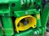 Traktor del tipo John Deere 6R 250 6250R Ultimate Frontzapfwelle lange K80, Vorführmaschine In Neuenkirchen-Vinte (Immagine 5)