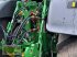 Traktor za tip John Deere 6R 250 6250R Ultimate Frontzapfwelle lange K80, Vorführmaschine u Neuenkirchen-Vinte (Slika 7)