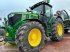 Traktor van het type John Deere 6R 250 6250R Ultimate Frontzapfwelle lange K80, Vorführmaschine in Neuenkirchen-Vinte (Foto 2)