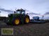 Traktor del tipo John Deere 6R 250 6250R Ultimate Frontzapfwelle lange K80, Vorführmaschine In Neuenkirchen-Vinte (Immagine 1)