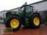 Traktor of the type John Deere 6R 250 6250R Ultimate Frontzapfwelle lange K80, Vorführmaschine in Neuenkirchen-Vinte (Picture 1)