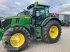 Traktor типа John Deere 6R 250 6R250 6250R, Gebrauchtmaschine в Regensburg (Фотография 1)