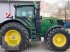 Traktor типа John Deere 6R 250 6R250 6250R, Gebrauchtmaschine в Regensburg (Фотография 3)