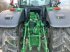 Traktor типа John Deere 6R 250 6R250 6250R, Gebrauchtmaschine в Regensburg (Фотография 5)