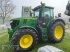 Traktor typu John Deere 6R 250 / 6R250, Gebrauchtmaschine w Merklingen (Zdjęcie 2)