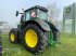 Traktor typu John Deere 6R 250 / 6R250, Gebrauchtmaschine w Merklingen (Zdjęcie 3)