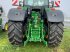 Traktor a típus John Deere 6R 250 / 6R250, Gebrauchtmaschine ekkor: Merklingen (Kép 4)