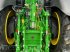 Traktor typu John Deere 6R 250 / 6R250, Gebrauchtmaschine w Merklingen (Zdjęcie 5)