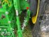 Traktor typu John Deere 6R 250 / 6R250, Gebrauchtmaschine w Merklingen (Zdjęcie 7)