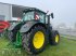 Traktor typu John Deere 6R 250 / 6R250, Gebrauchtmaschine w Merklingen (Zdjęcie 9)