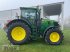 Traktor a típus John Deere 6R 250 / 6R250, Gebrauchtmaschine ekkor: Merklingen (Kép 10)