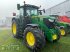 Traktor typu John Deere 6R 250 / 6R250, Gebrauchtmaschine w Merklingen (Zdjęcie 11)