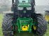 Traktor a típus John Deere 6R 250 / 6R250, Gebrauchtmaschine ekkor: Merklingen (Kép 12)