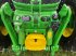 Traktor typu John Deere 6R 250 / 6R250, Gebrauchtmaschine w Merklingen (Zdjęcie 13)