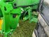 Traktor a típus John Deere 6R 250 / 6R250, Gebrauchtmaschine ekkor: Merklingen (Kép 14)