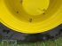 Traktor za tip John Deere 6R 250 / 6R250, Gebrauchtmaschine u Merklingen (Slika 23)