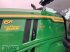 Traktor des Typs John Deere 6R 250 / 6R250, Gebrauchtmaschine in Kanzach (Bild 2)